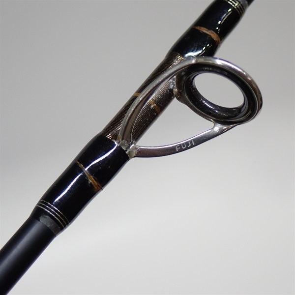 ジグザムディープライダー’ＪＤＲ５８１Ｂ